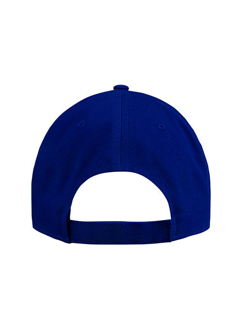  Auto Club Speedway Checkered Hat