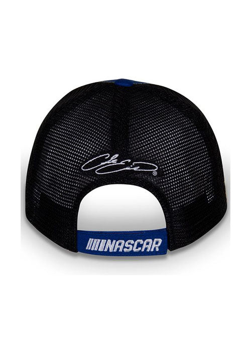  Chase Elliott Sponsor Hat