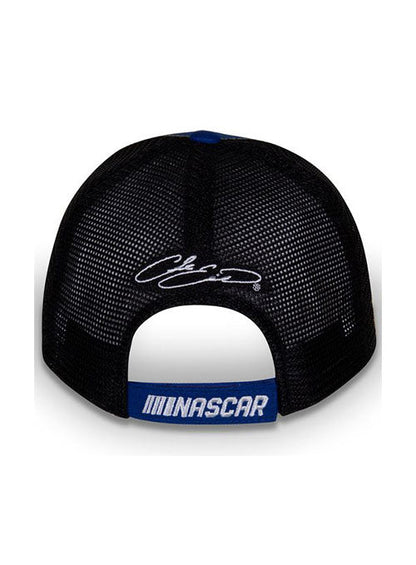  Chase Elliott Sponsor Hat