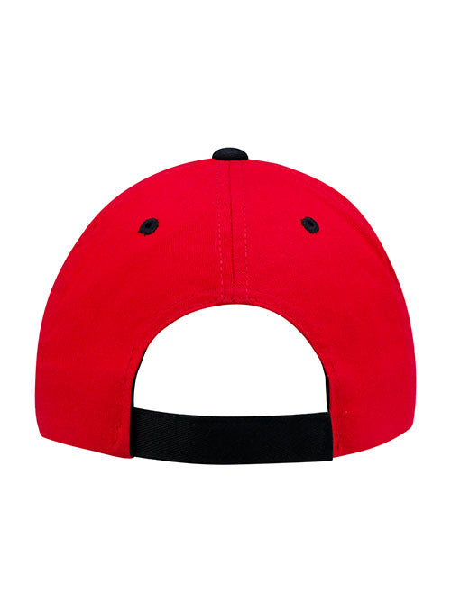  Youth Talladega Checkered Hat