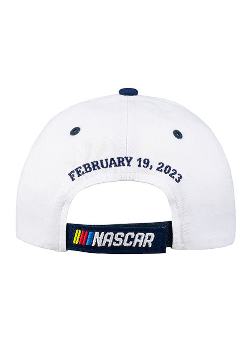  2023 Daytona 500 Americana Hat