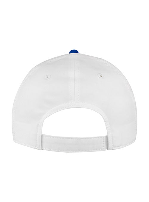  Daytona Game Changer Hat