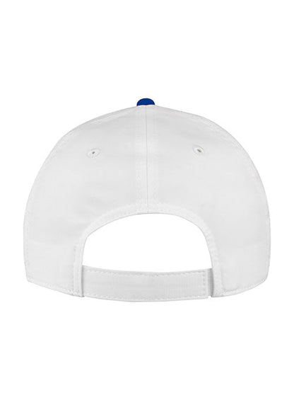  Daytona Game Changer Hat