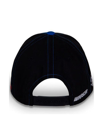  Youth Kyle Larson Element Hat