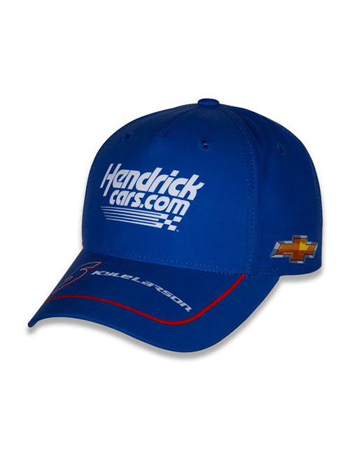  Kyle Larson Uniform Hat
