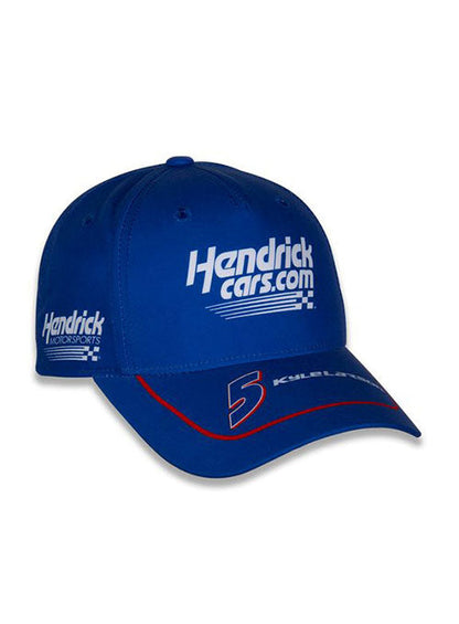  Kyle Larson Uniform Hat