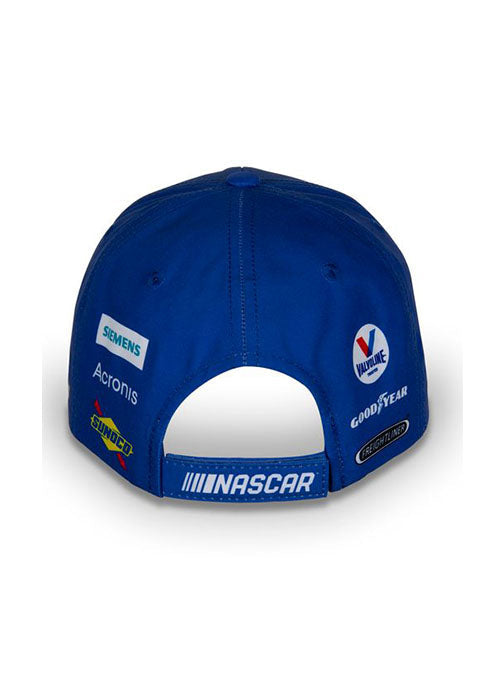  Kyle Larson Uniform Hat