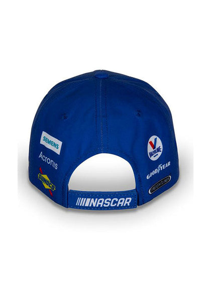  Kyle Larson Uniform Hat