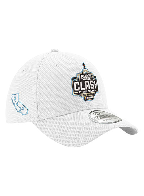  Clash 39Thirty New Era Flex Hat