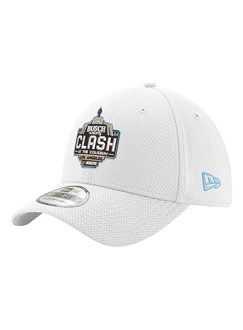  Clash 39Thirty New Era Flex Hat
