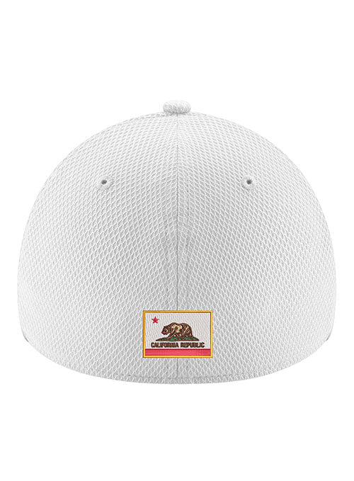  Clash 39Thirty New Era Flex Hat