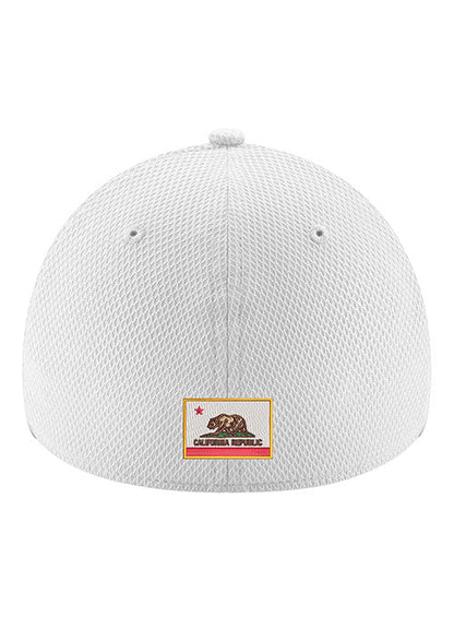  Clash 39Thirty New Era Flex Hat