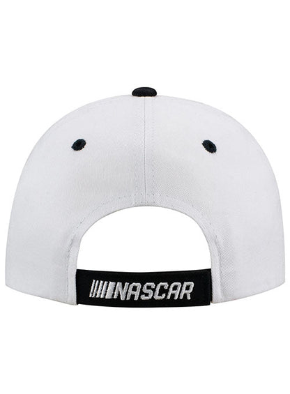  Darlington Checkered Hat