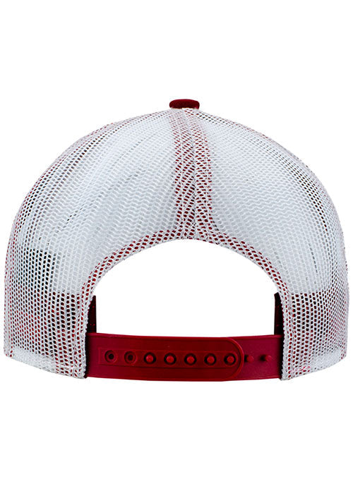  Darlington Rope Hat