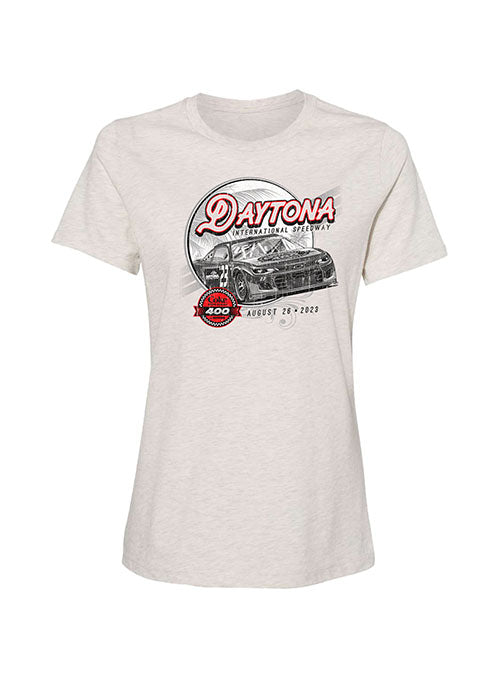  Ladies 2023 Coke Zero 400 Event T-Shirt