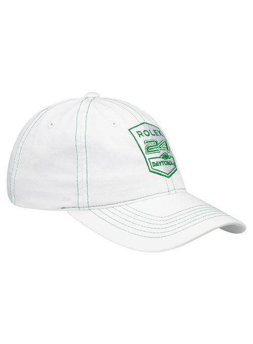  Ladies Rolex 24 Slouch Hat