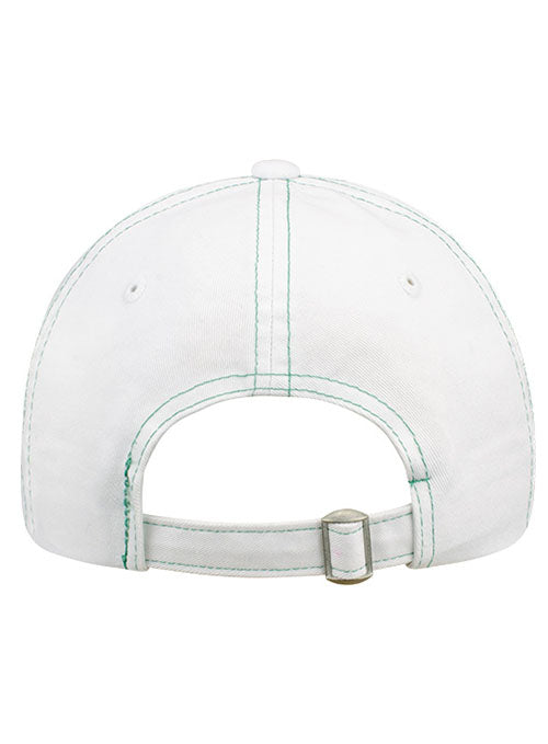  Ladies Rolex 24 Slouch Hat