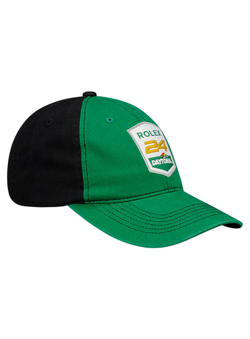  Rolex 24 Slouch Hat