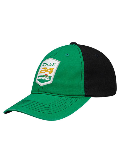  Rolex 24 Slouch Hat