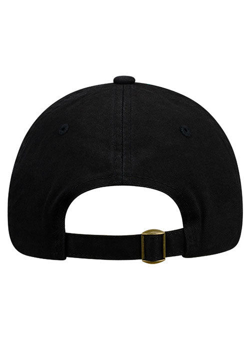  Rolex 24 Slouch Hat