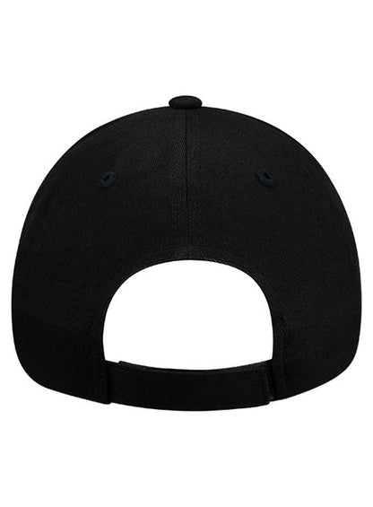 Youth Rolex 24 Striped Hat