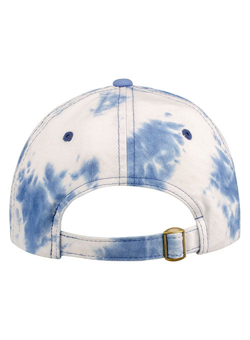  Ladies Daytona Tie Dye Hat