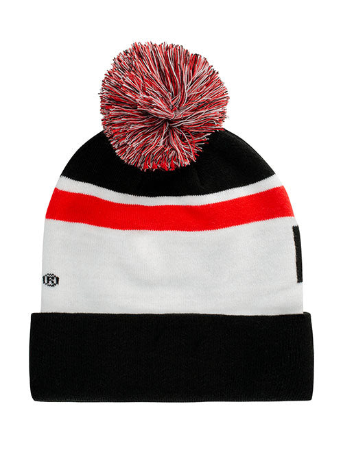 Daytona International Speedway Knit Hat