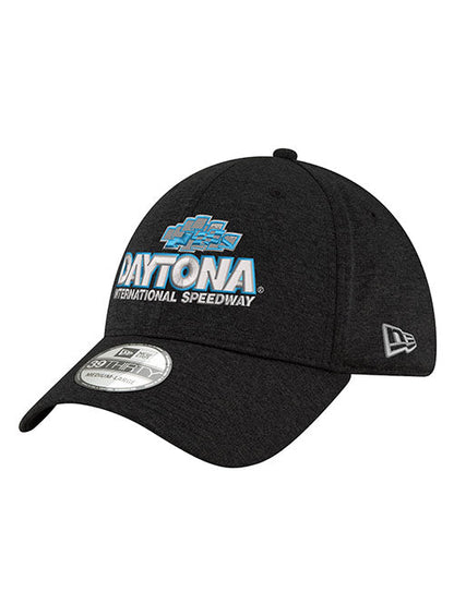  Daytona New Era 39Thirty Flex Hat