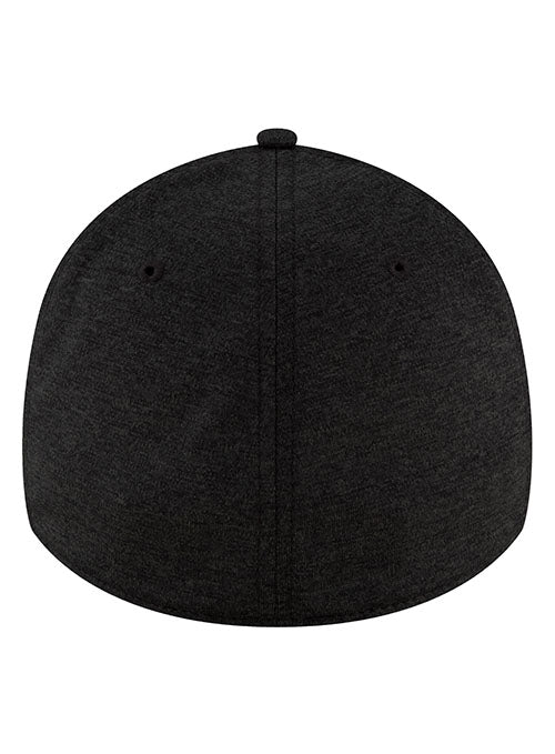  Daytona New Era 39Thirty Flex Hat