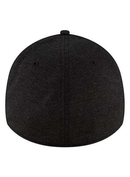  Daytona New Era 39Thirty Flex Hat