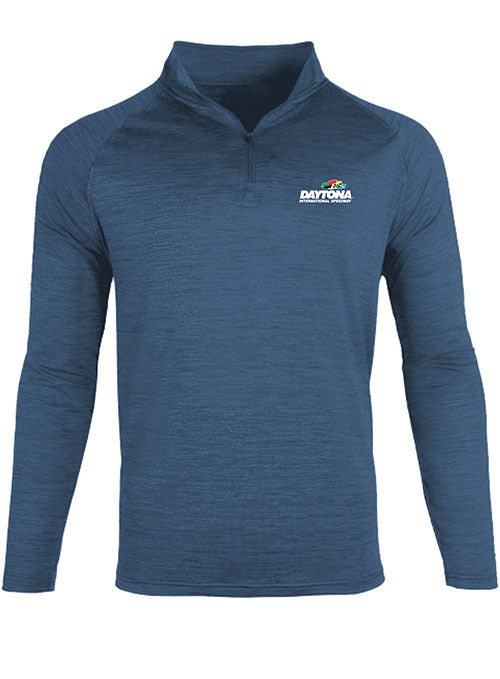  Daytona International Speedway Quarter Zip