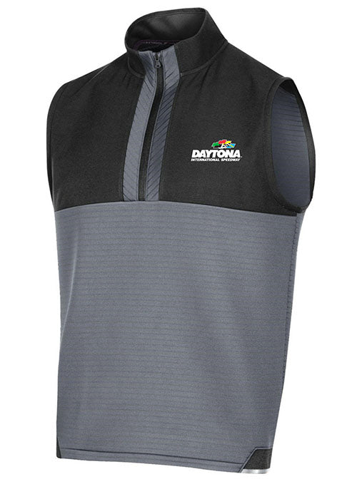  Daytona Under Armour® Storm Daytona Vest