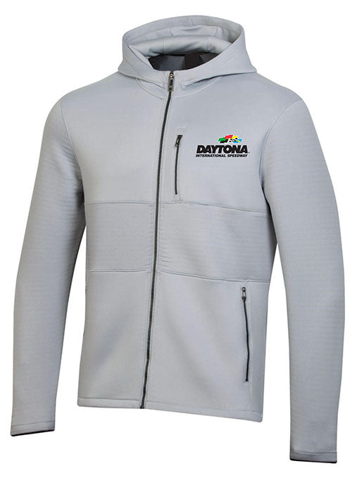  Daytona Under Armour® Storm Daytona Full Zip Hoody