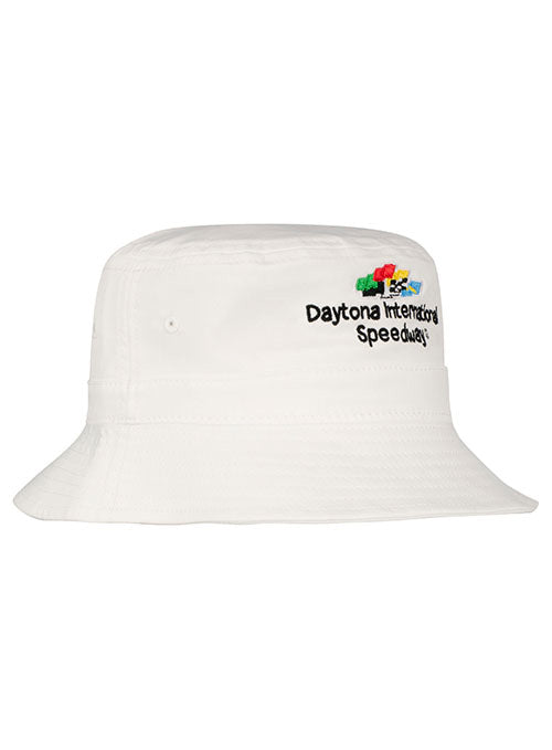  Toddler Daytona Bucket Hat