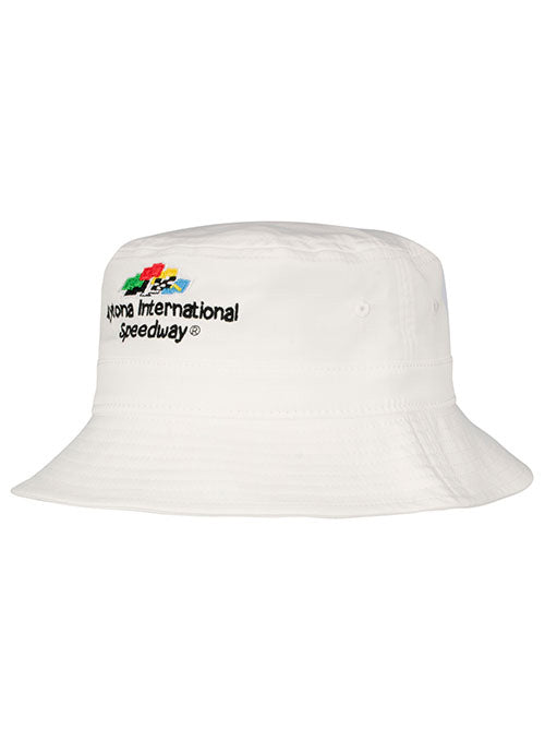 Toddler Daytona Bucket Hat