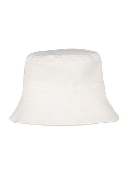  Toddler Daytona Bucket Hat