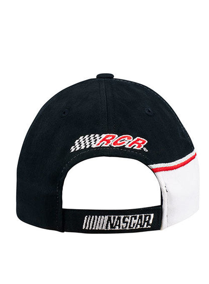  Dale Earnhardt Sr. #3 Goodwrench Service Hat