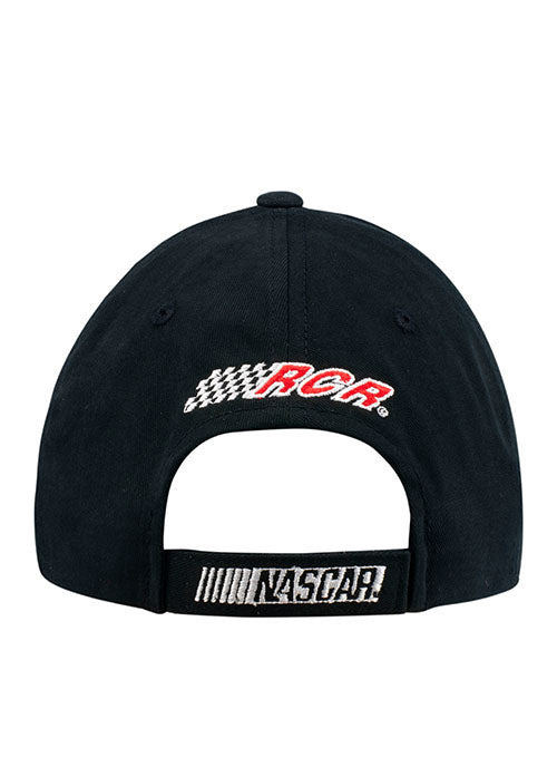  Dale Earnhardt Sr. #3 Swoosh Hat