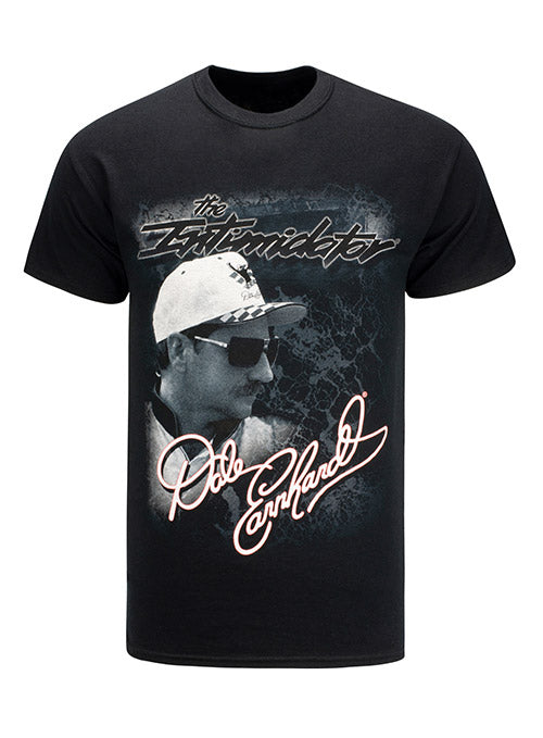  Dale Earnhardt The Intimidator T-Shirt