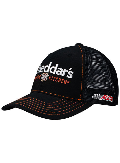  Kyle Busch Sponsor Hat