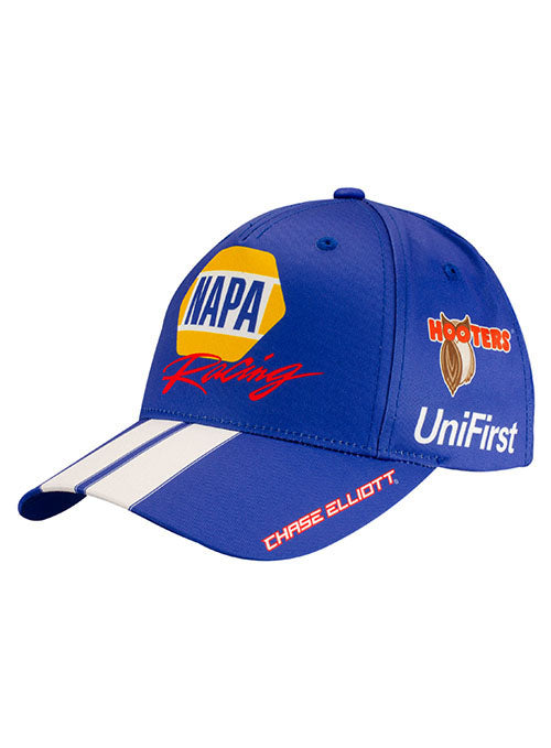  Chase Elliott Uniform Hat