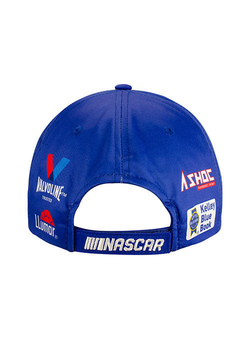  Chase Elliott Uniform Hat