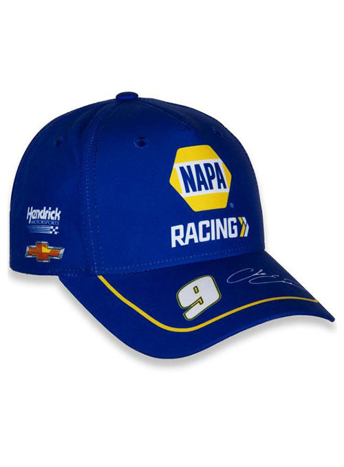  Chase Elliott Uniform Hat