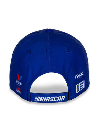  Chase Elliott Uniform Hat