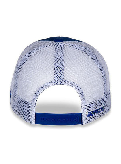  Chase Elliott Name & Number Hat