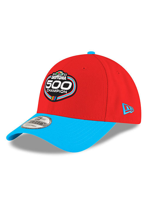  2023 Daytona 500 Champion Hat