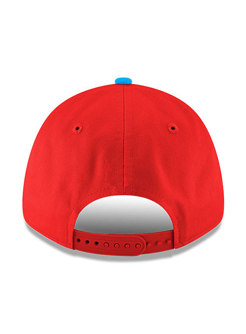  2023 Daytona 500 Champion Hat