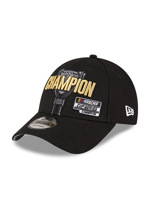  2023 Ryan Blaney NASCAR Cup Series Championship Hat
