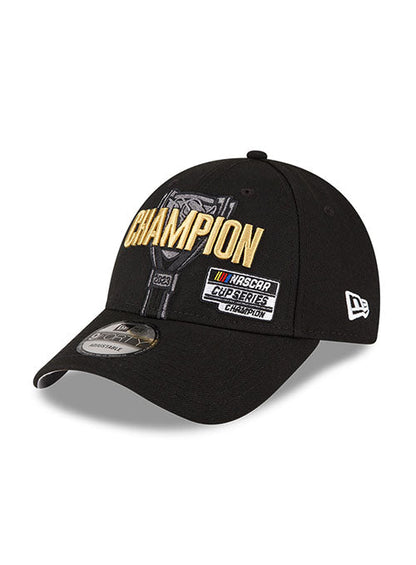  2023 Ryan Blaney NASCAR Cup Series Championship Hat