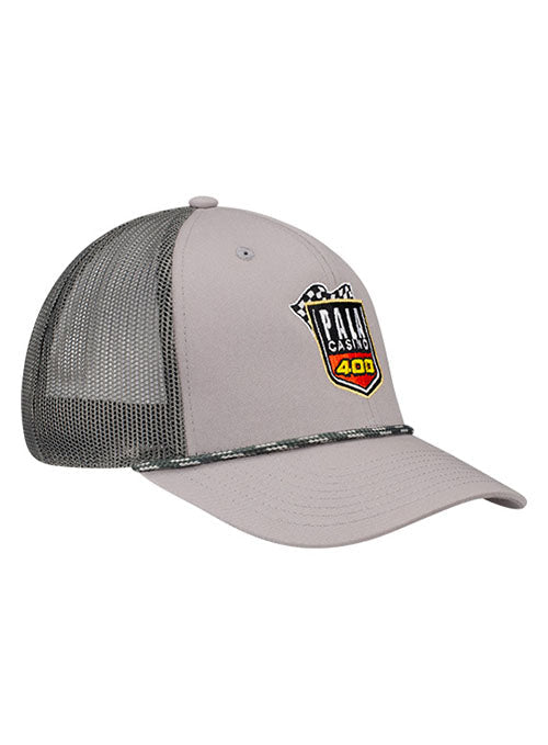  2023 Pala Casino 400 Rope Hat